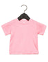 Baby Jersey Short Sleeve Tee